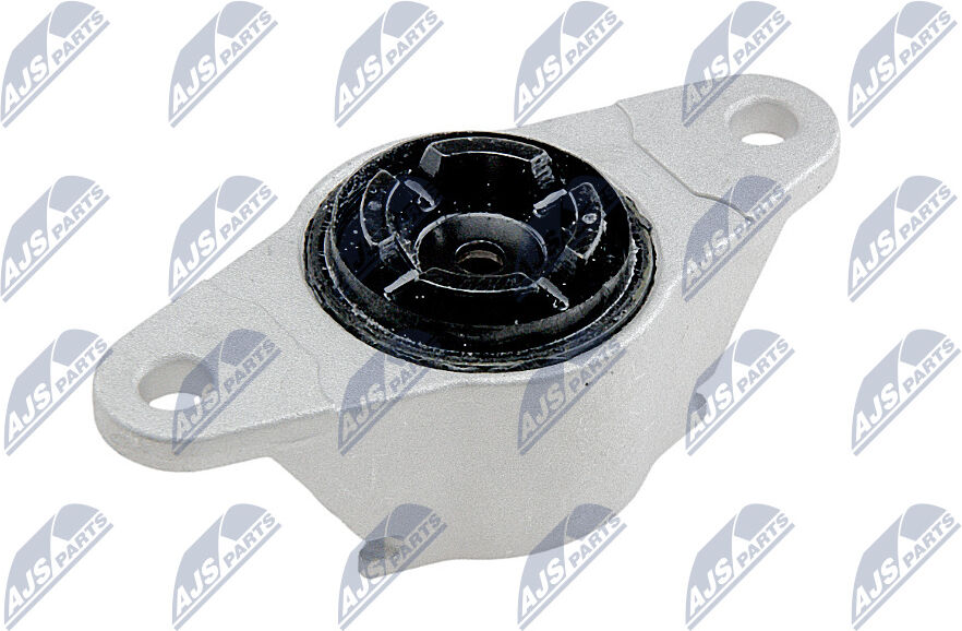 Nty Lagerung, Stoßdämpfer Ad-Mz-050 Für Mazda