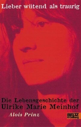 Lieber wütend als traurig. Sonderausgabe - Preis vom 30.09.2026 09:01:18 h