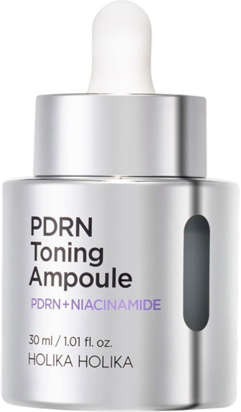 HOLIKA HOLIKA PDRN Toning Ampoule 30ml