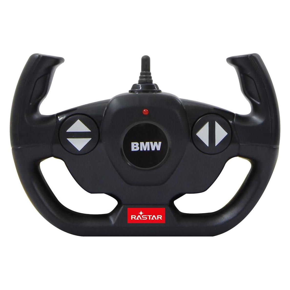 Jamara BMW M4 Coupe (404566)