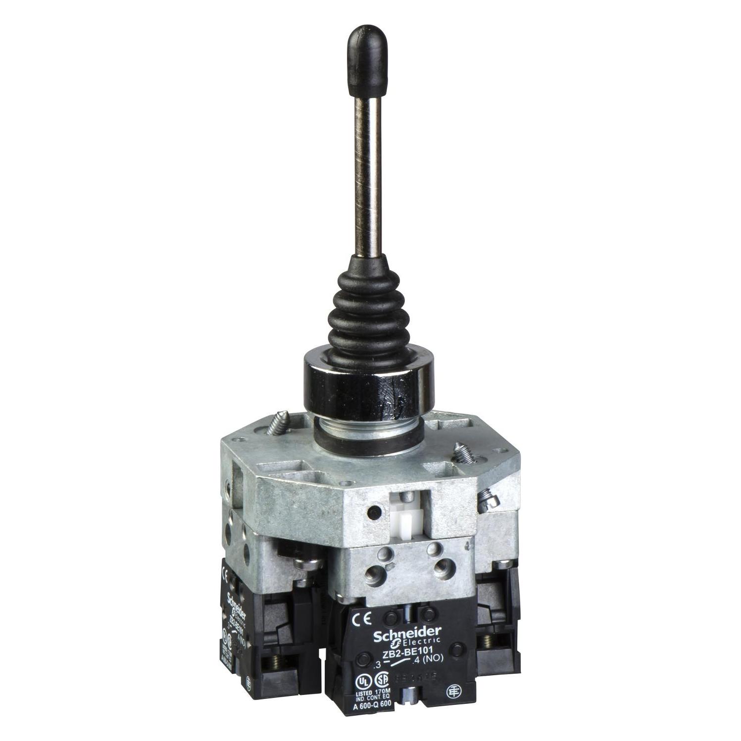Schneider Electric Controller (XD2GA8421)
