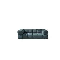 SOFA 3-sitzer Blanche In Puente