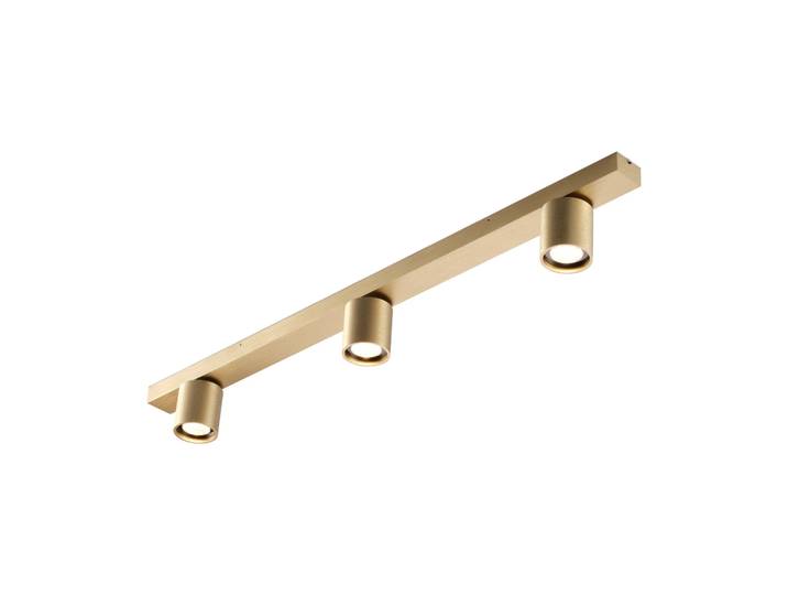 Light-Point Focus L900 Deckenleuchte switch tune Brass