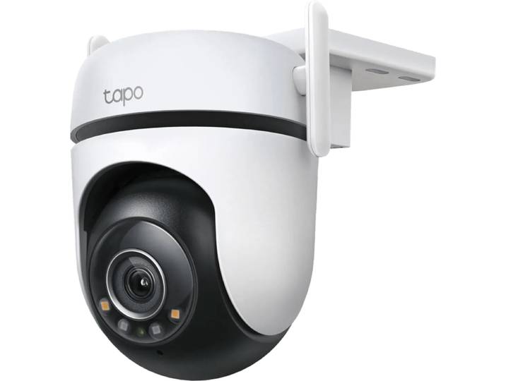 TP-Link Tapo C520WS