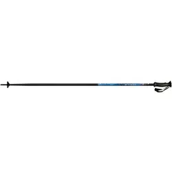 McKINLEY Kinder Alpin-Skistock Ki.-Skistock Skitty II, Größe 75 in Blau Blau