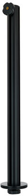 Roadworx TM-X Pole 660 Fixed
