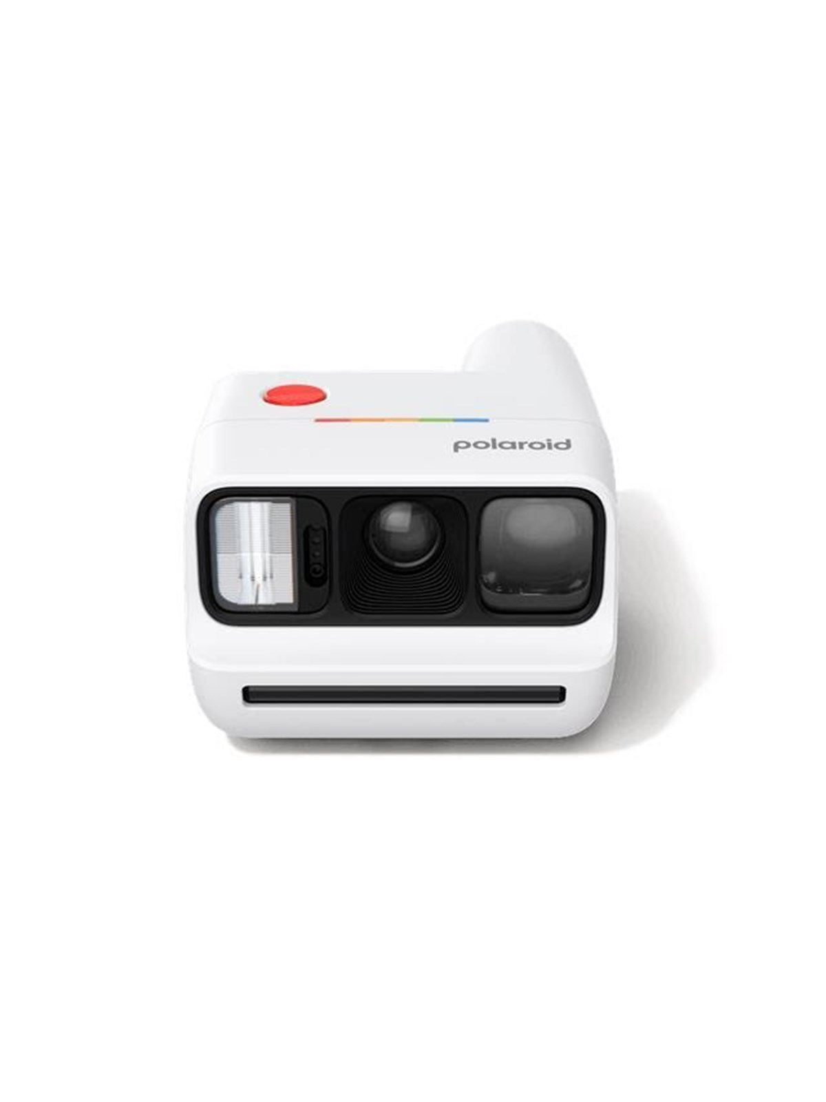 Polaroid Go Generation 3