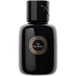 Sabé Masson Né des roses Le Soft Perfume Liquide Spray 100ml