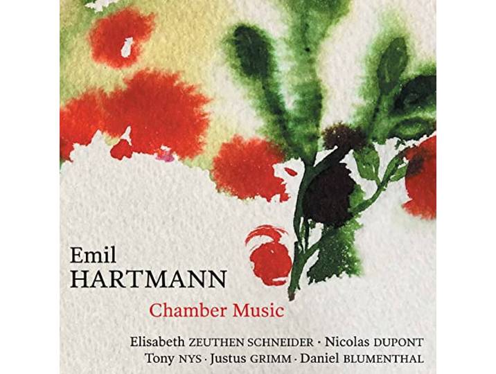 Chamber Music