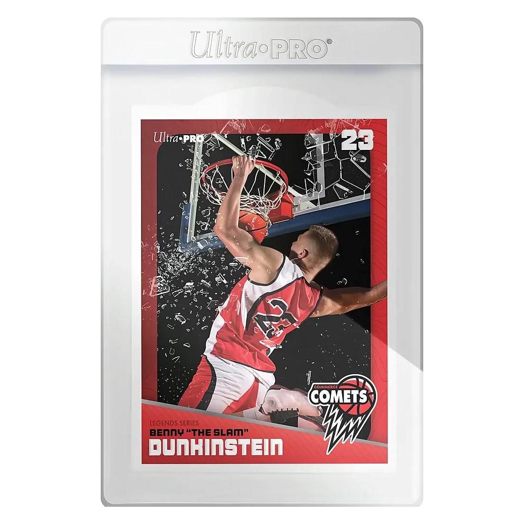Ultra Pro Card Grading Submission Combo Pack 50ct (CABP0134)