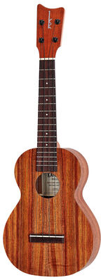 Kamaka Concert HF-2 Natur seidenmatt