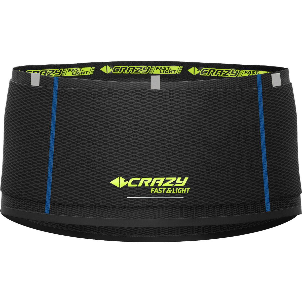 Crazy Crazy Fast&light Belt energy (62) M S22386004X-00 62 M
