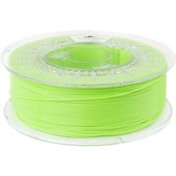Spectrum Filaments 80018 PLA Premium Filament PLA nachleuchtend 1.75 mm 1000 g fluo green, Fluoreszierend, Grün InnoGlow 1 St.