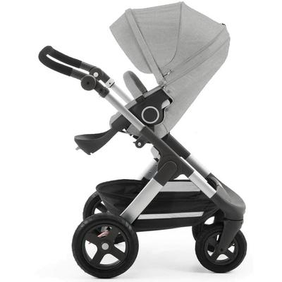 Stokke 2017 Trailz Strollers