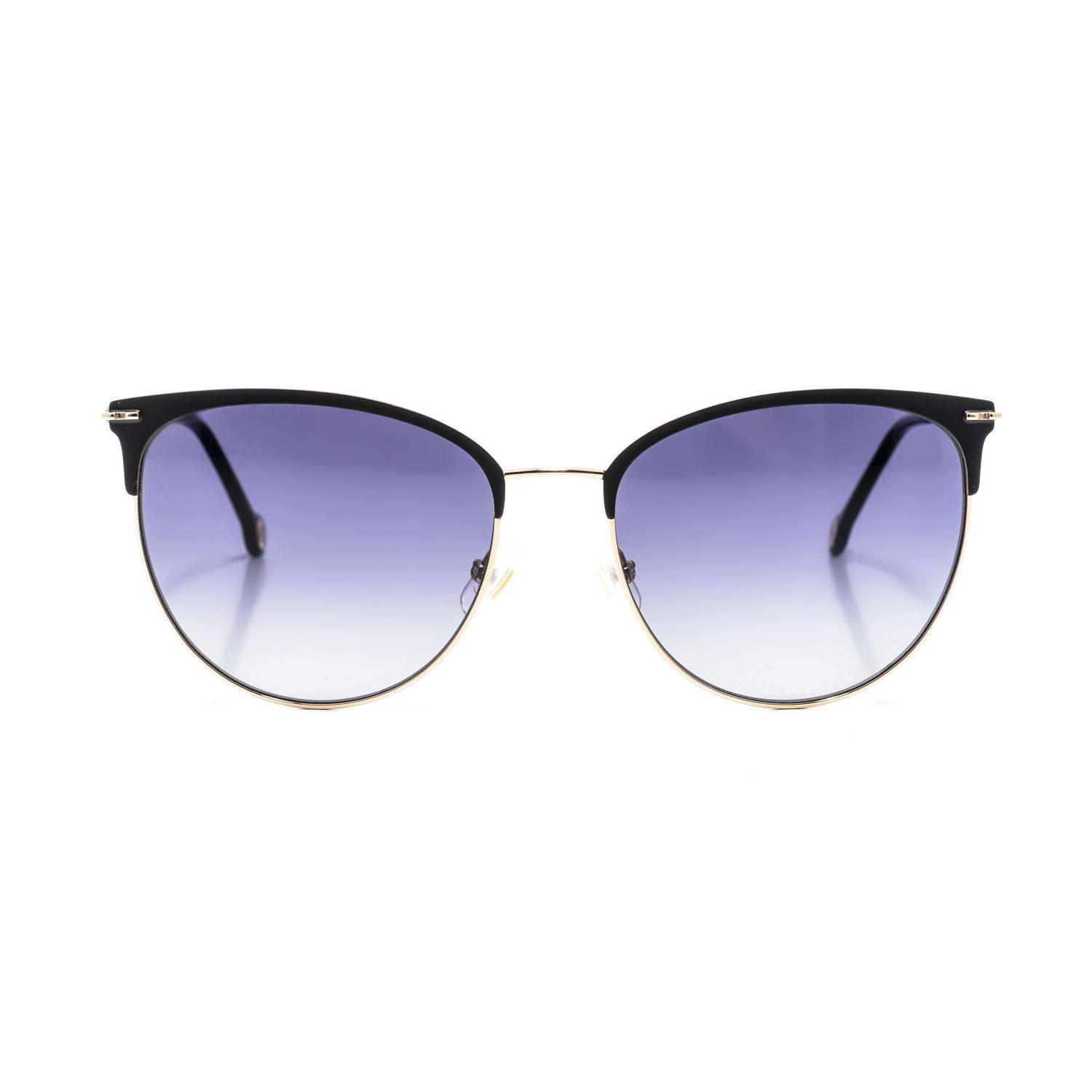 CH0037S dames zonnebril