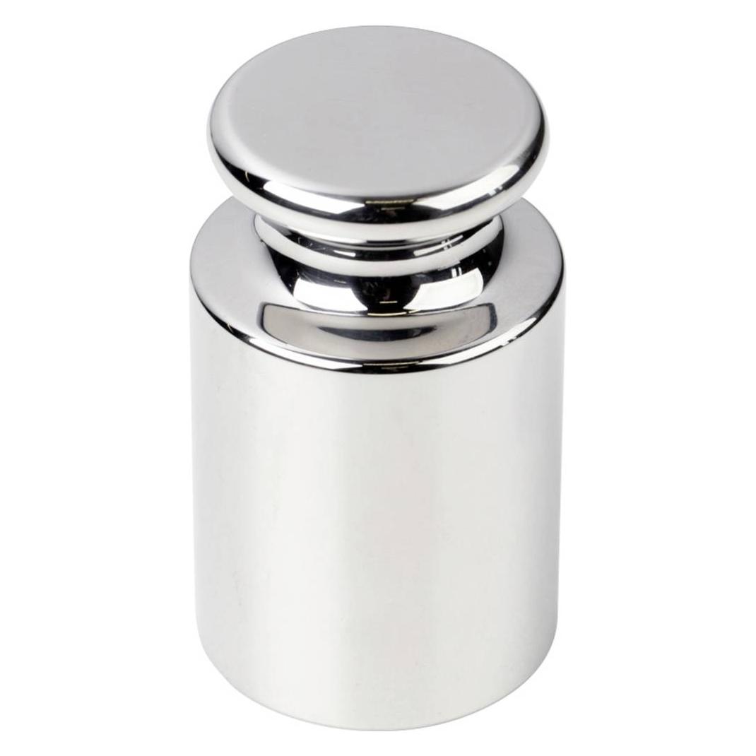 Kern 317-11 E2 Gewicht 1 kg Edelstahl (317-11) (317-11)
