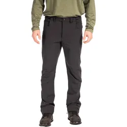Klim Transition Softshell Textilhose