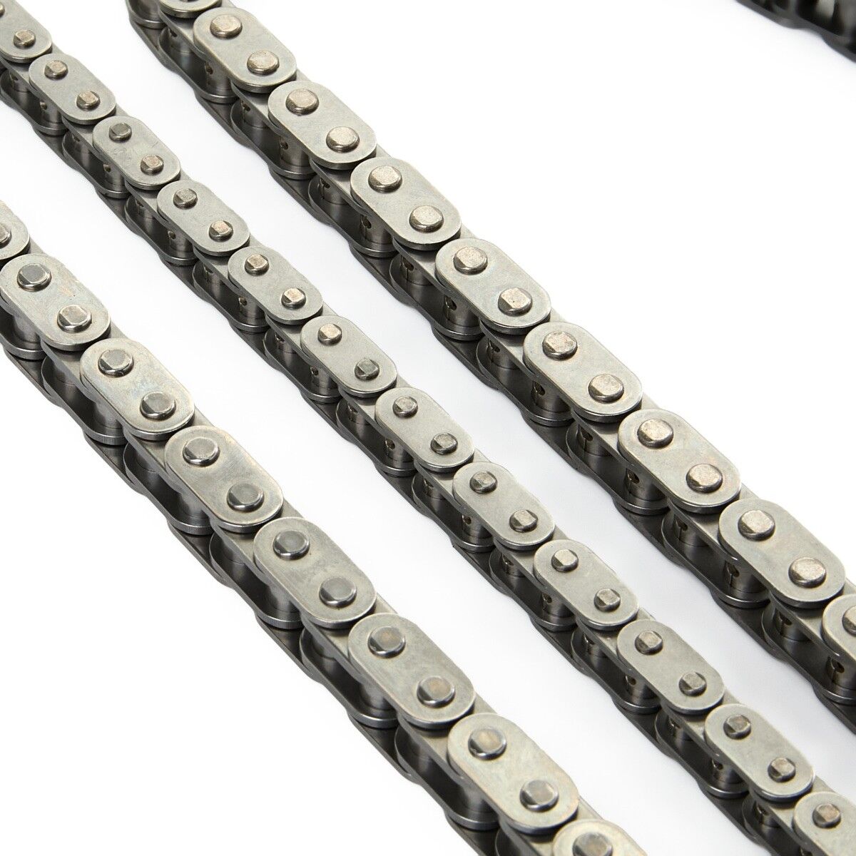 RIDEX 1389T2576 Timing chain kit