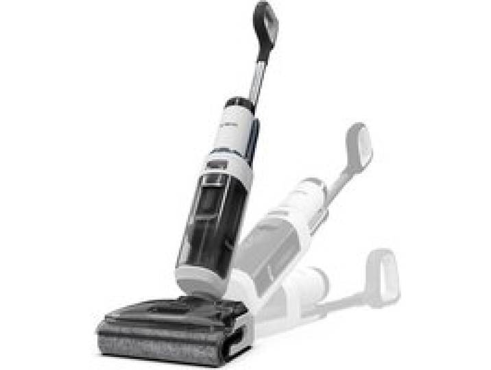Aspirateur laveur Tineco Floor One S5 Stretch Extreme