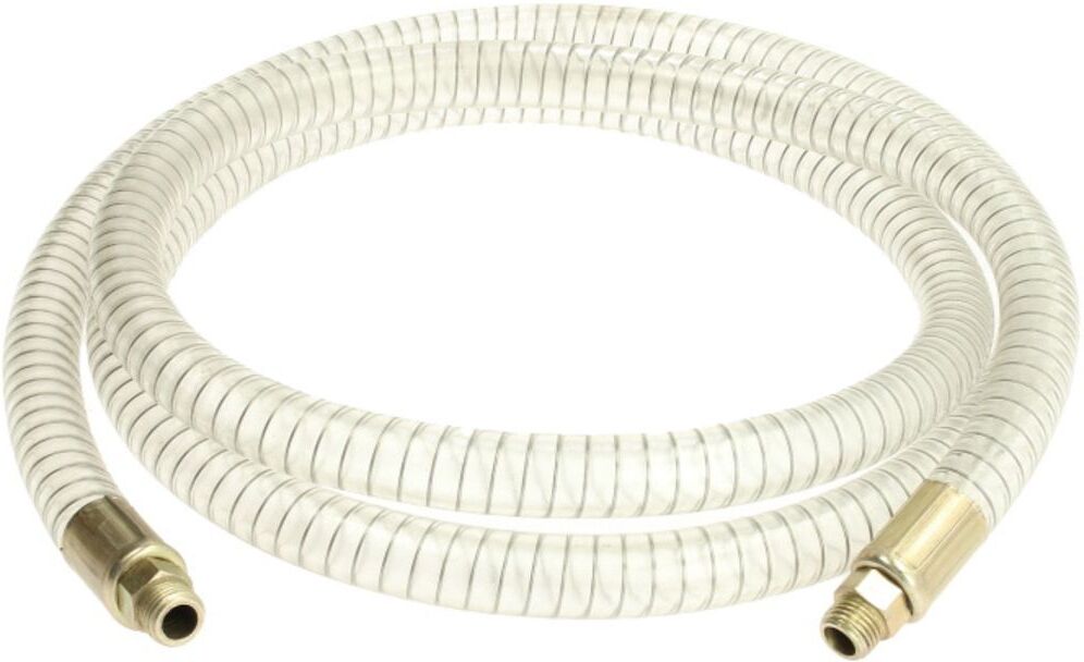Profitool Accessori e ricambi per sistemi di trattamento dell'olio 0XZ02.0108