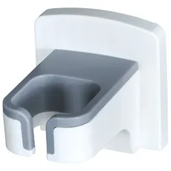 Multifunktionaler Hängehalter