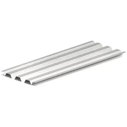Schletter Rooftop SolRack Alu 160002-001