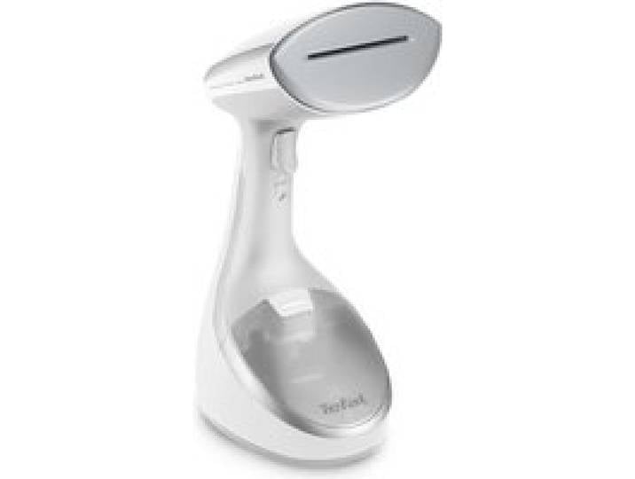 Défroisseur vapeur portatif TEFAL Access Steam Care DT9130 - Céramique - 1600 W - 0 67 min