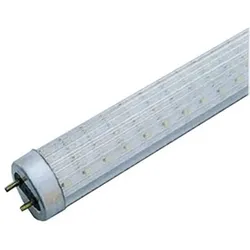 Scharnberger+Hasenbein LED-Leuchtstofflampe T8 37944