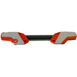 Stihl, Raspel + Feile, Feilenhalter 2-in-1