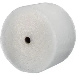 Sealed Air, Verpackungsmaterial, Luftpolsterfolie