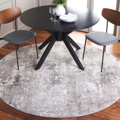 SAFAVIEH Vogue Adrielle Modern Abstract Rug