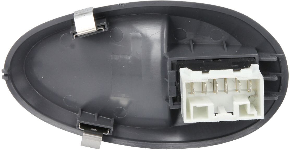 Pacol Pressostato AKUSAN IV-MB-0008