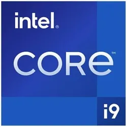 Prozessor - Intel - Core I9 14900kf