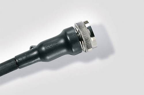HellermannTyton 401-58980 Schrumpfformteil 1St.