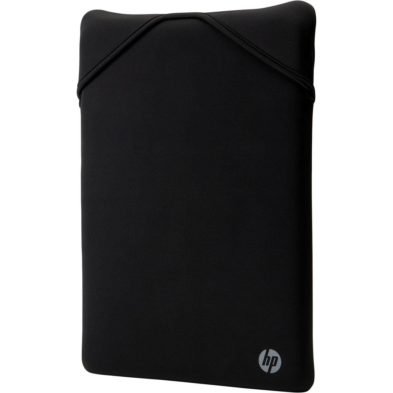 HP Reversible Protective Notebook-Hülle 35.8 cm (14.1")