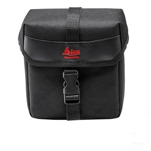 Leica Leica Messgerätetasche 921691, Tragetasche, für  Kreuzlinienlaser Lino L6R und L6G, Softbag