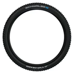 Schwalbe, Veloreifen, (27.5 x 2.25, 57-584)