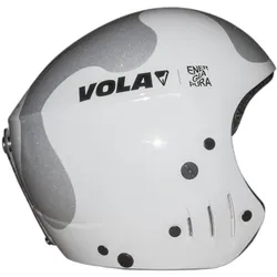 Vola, Skihelm, (50 - 62 cm, XXL)