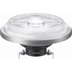 Philips Lighting LED-Reflektorlampe AR111 MAS Expert #33385700
