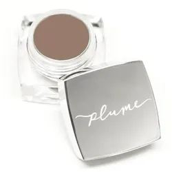 Brow Pomade - Ashy Daybreak mit Pinsel
