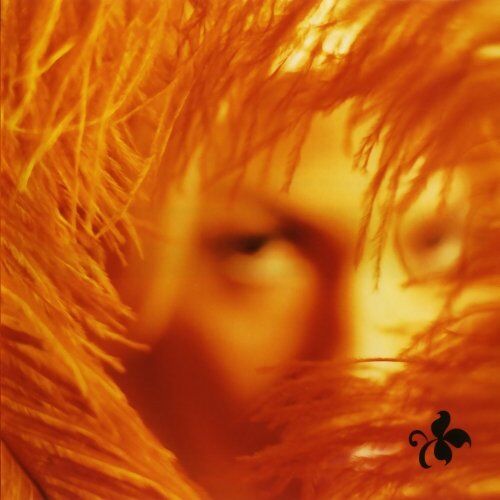 Stone Temple Pilots - Shangri-la Dee Da - Preis vom 28.09.2026 21:19:57 h