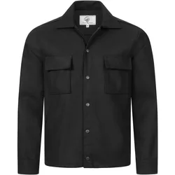 Rock Creek Jacke Übergangsjacke