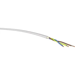 Diverse NYM-J 3x2,5 Eca Tr500 NYM-J 3x2,5 Eca