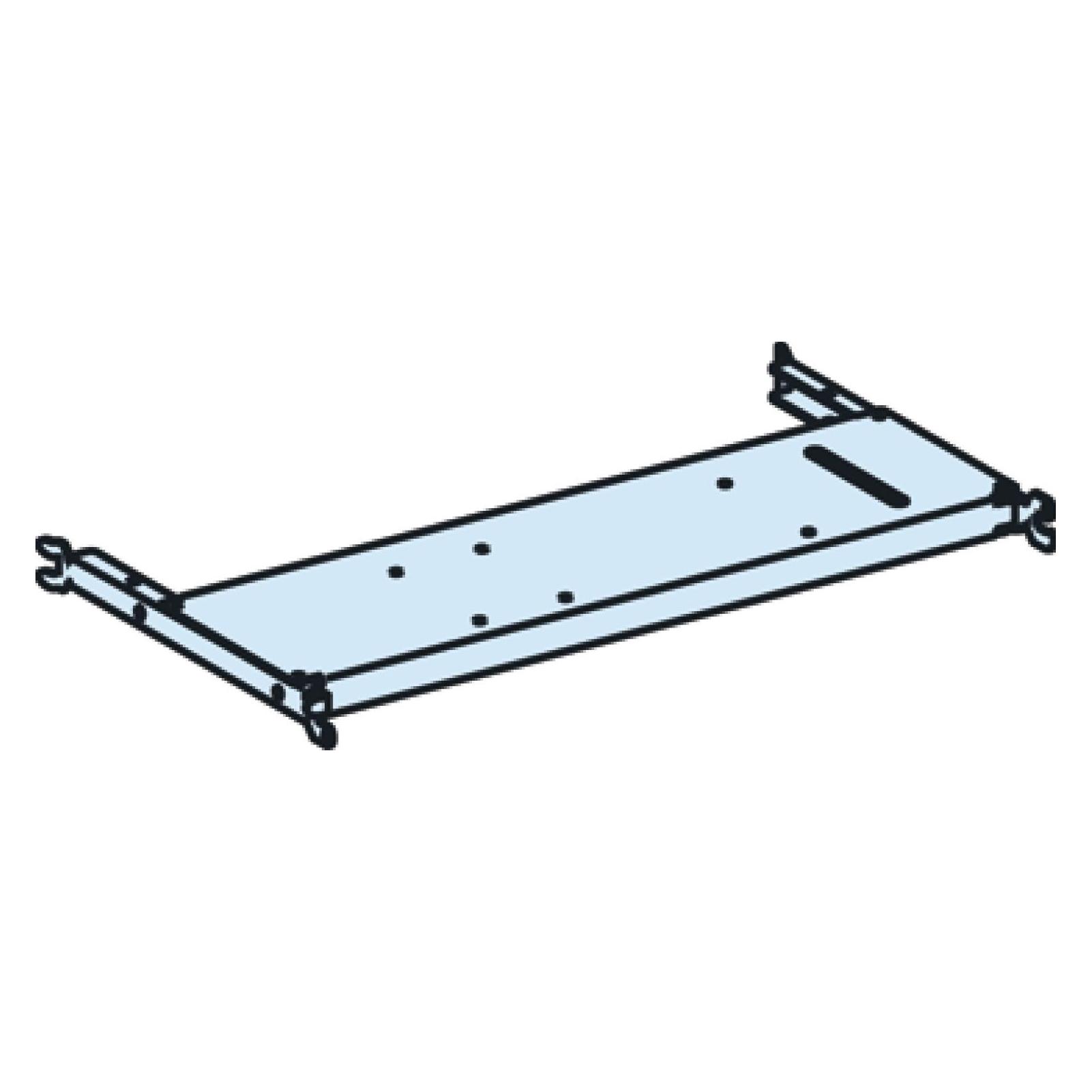 Schneider Electric PrismaSeT-P (LVS03484)