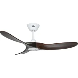 DC Deckenventilator Genuino MW-NB 122