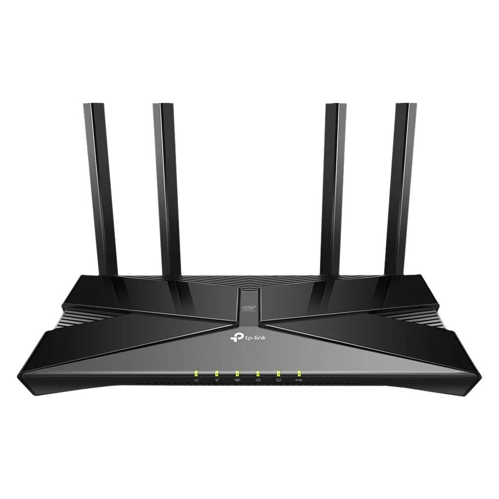 TP-Link Archer AX55 (Archer AX55)