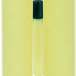 KNORR PRANDELL 212399905 Night-Pen transparent