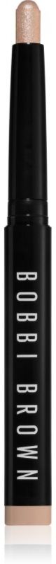 Bobbi Brown Long-Wear Cream Shadow Stick langanhaltender Lidschatten in Stiftform Farbton Moonstone 1,6 g