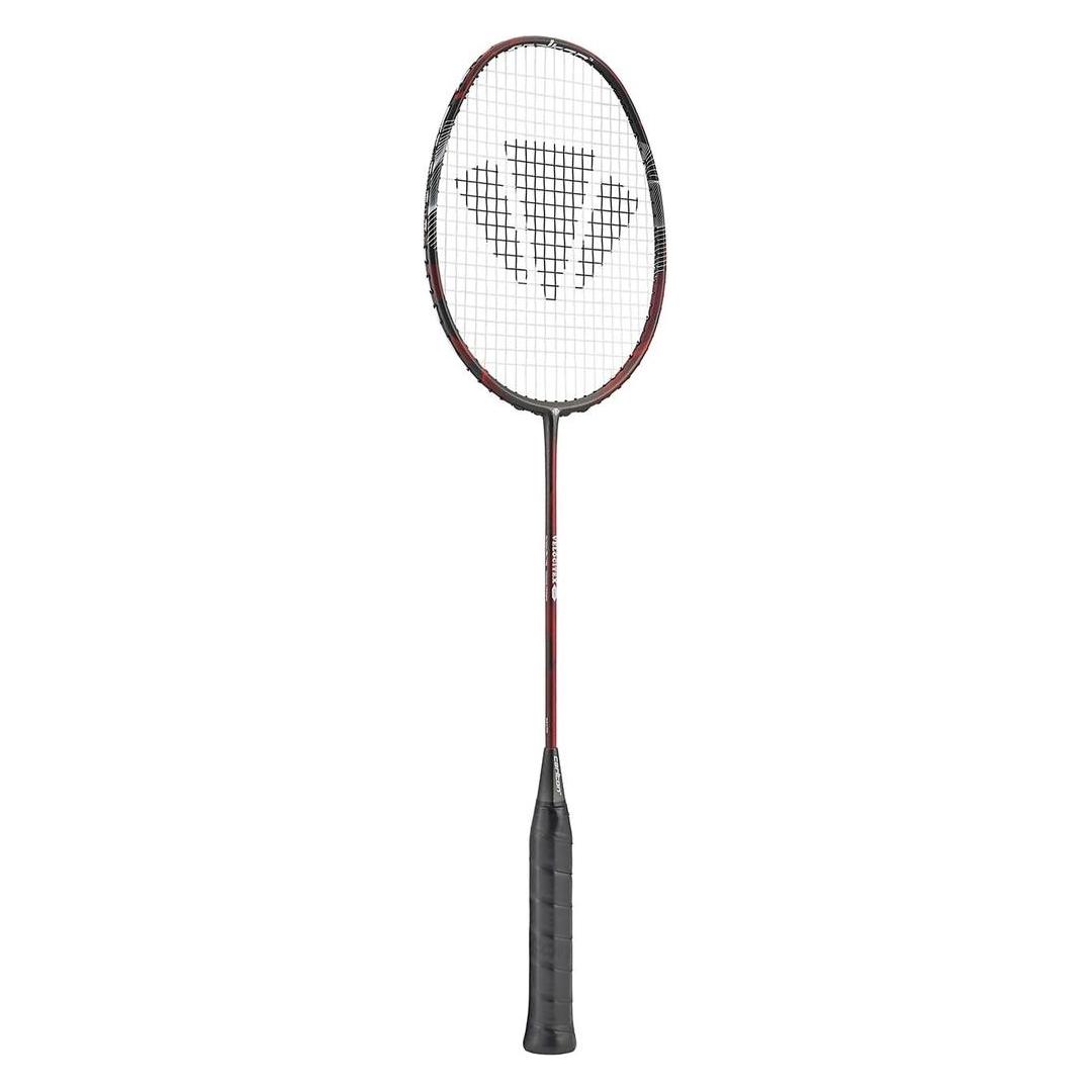 Carlton Velocitex V300 (Bespannt) (13049186)