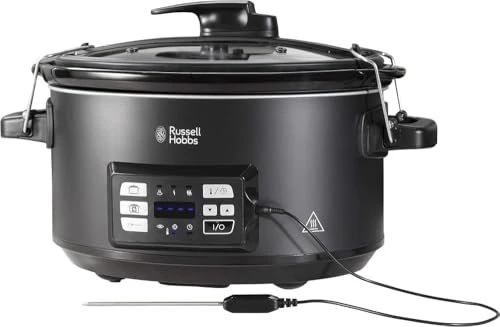 Russell Hobbs Sous Vide (25630-56)